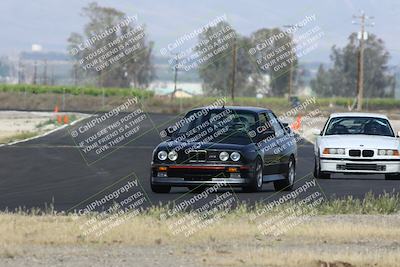media/May-04-2025-BMW Club of San Diego (Sun) [[f50409f436]]/A group/Turn 9/